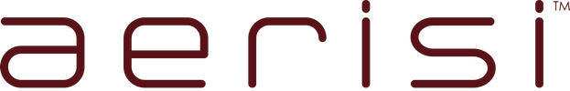 Aerisi